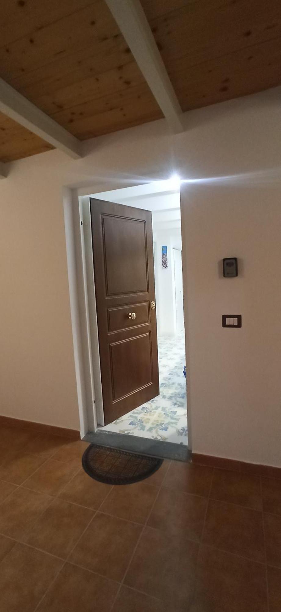 Miele Sweet House Exclusive Apartment Salernes Extérieur photo