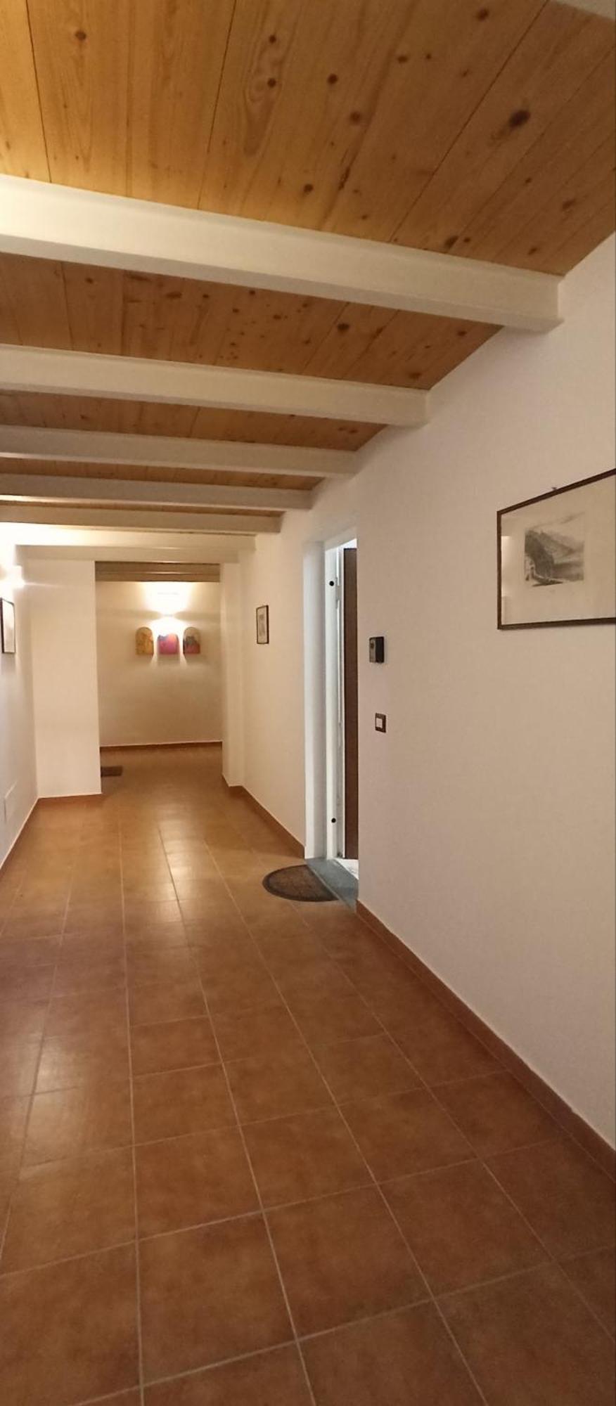 Miele Sweet House Exclusive Apartment Salernes Extérieur photo