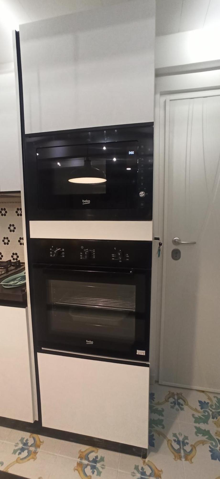 Miele Sweet House Exclusive Apartment Salernes Extérieur photo