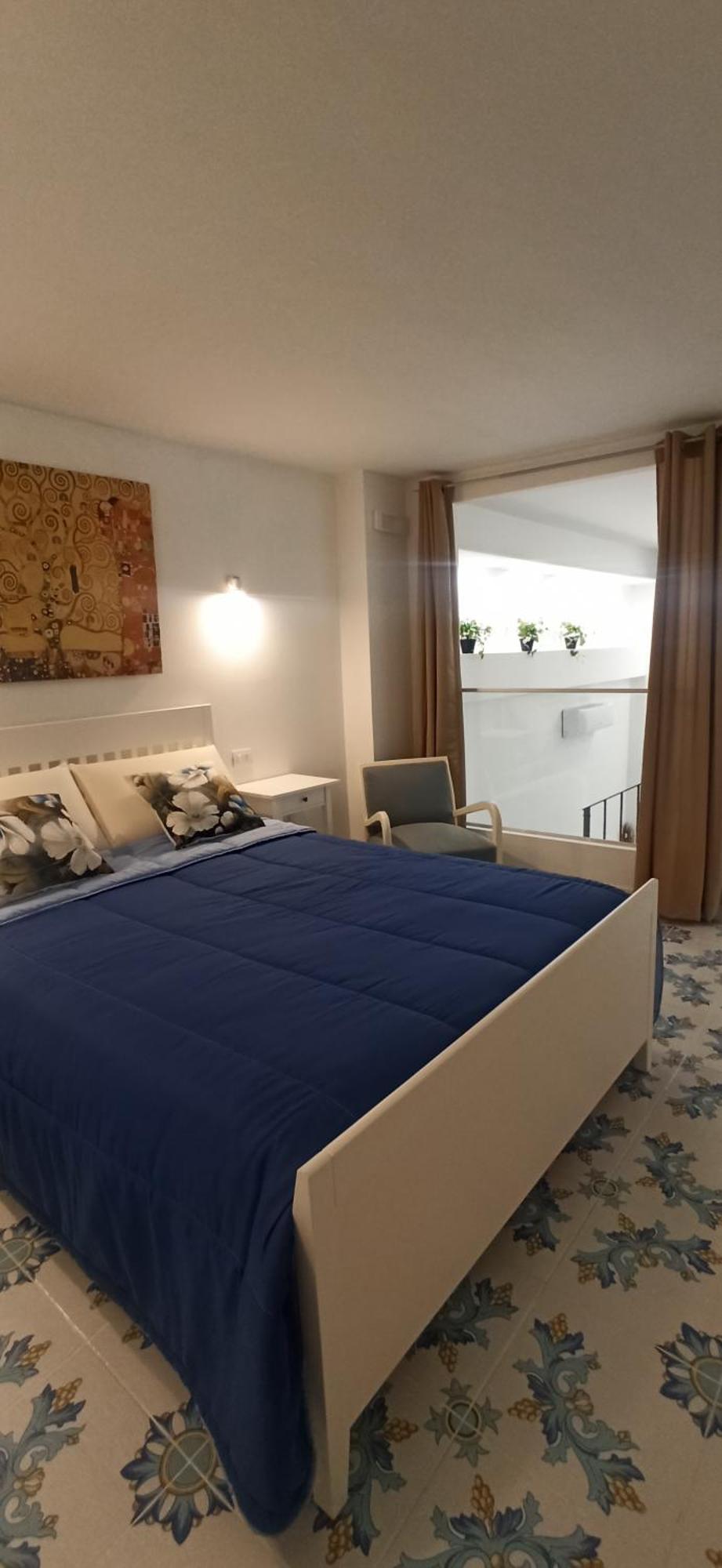 Miele Sweet House Exclusive Apartment Salernes Extérieur photo