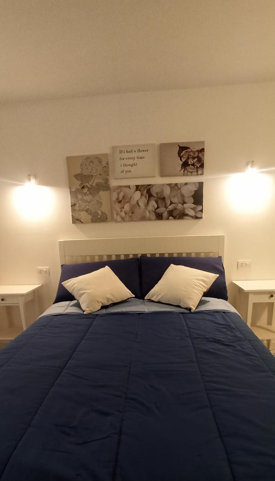 Miele Sweet House Exclusive Apartment Salernes Extérieur photo
