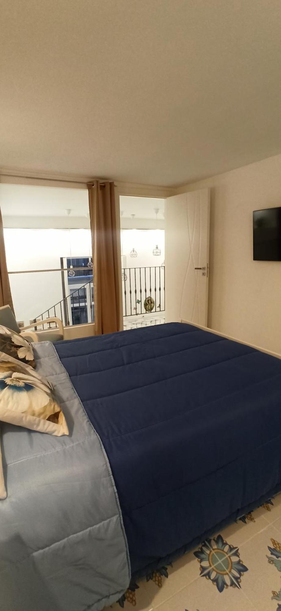 Miele Sweet House Exclusive Apartment Salernes Extérieur photo