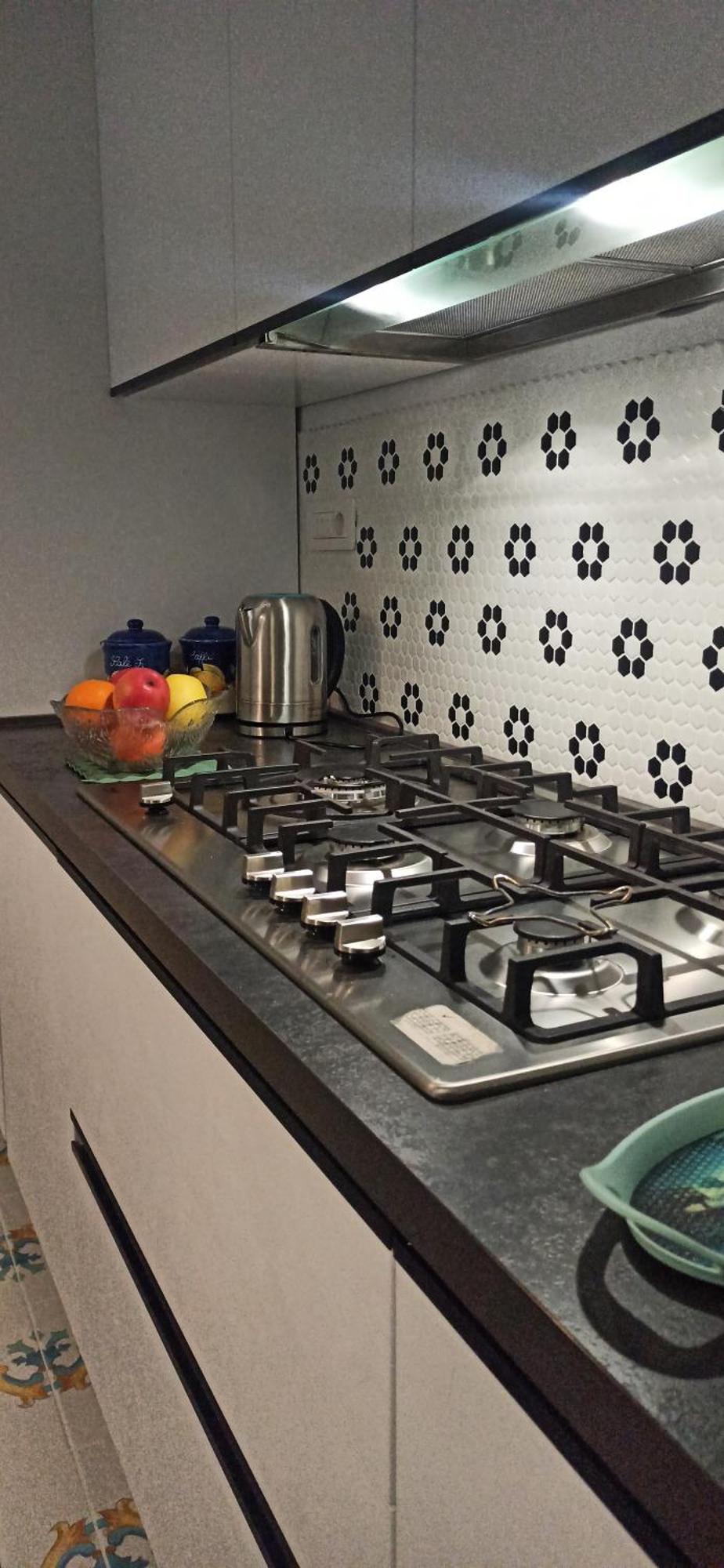 Miele Sweet House Exclusive Apartment Salernes Extérieur photo